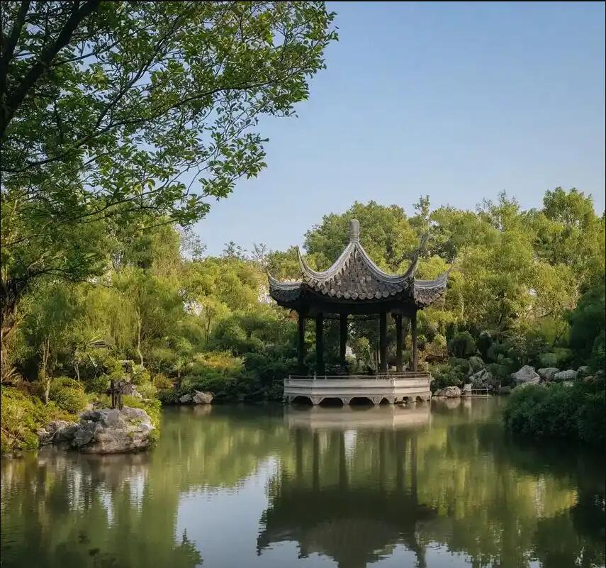 安徽花留餐饮有限公司